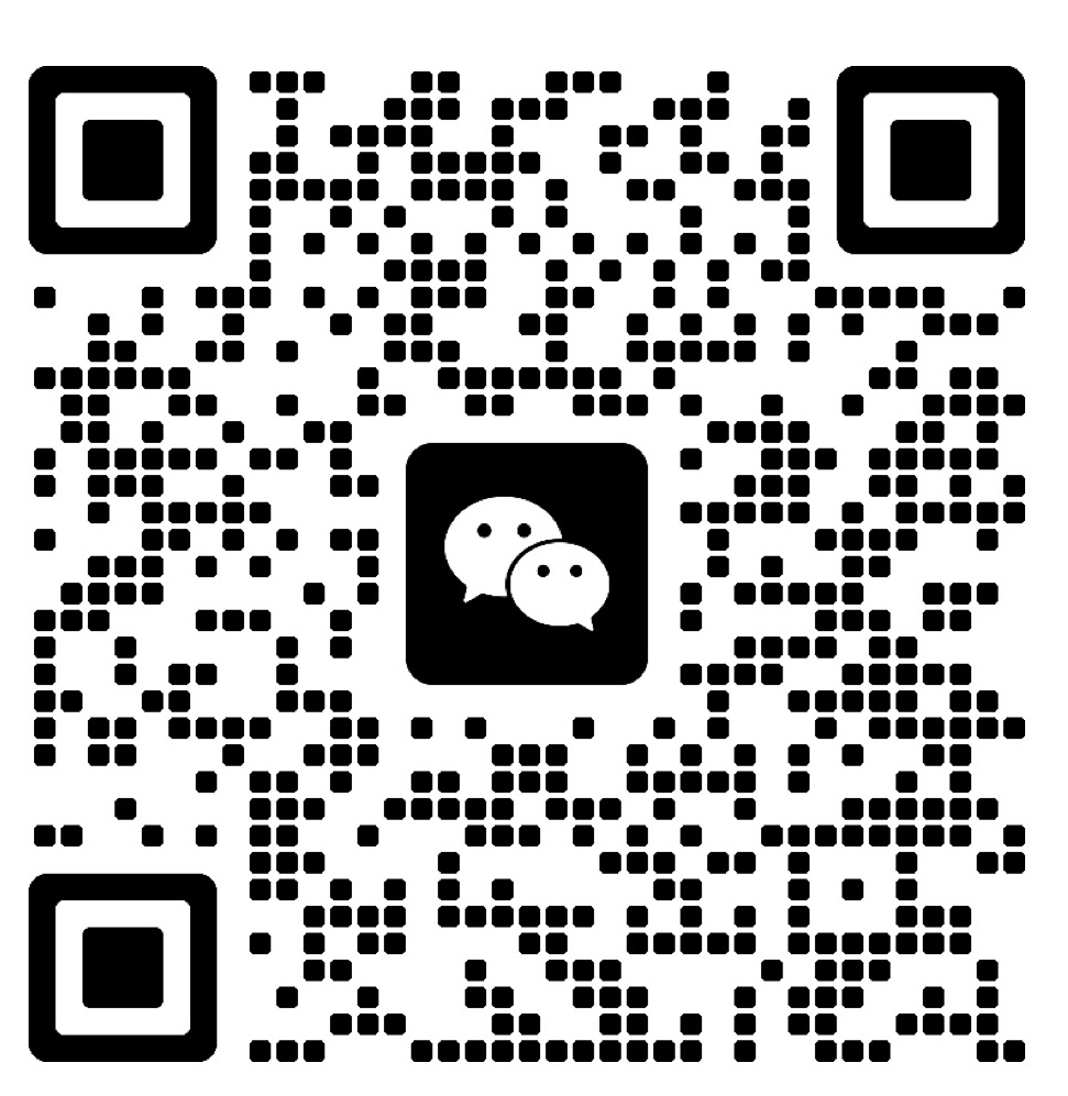 wechat