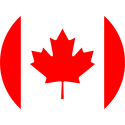 canada-flag