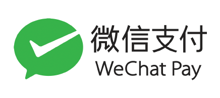 wechat-pay