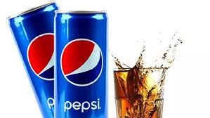 Beverages
