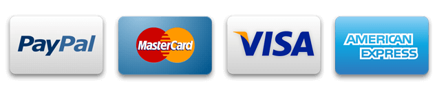 Credit cards