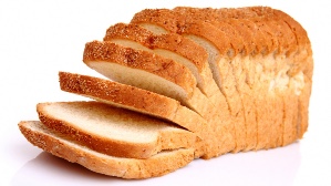 Yummy Breakfast