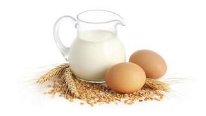 eggs-and-dairy