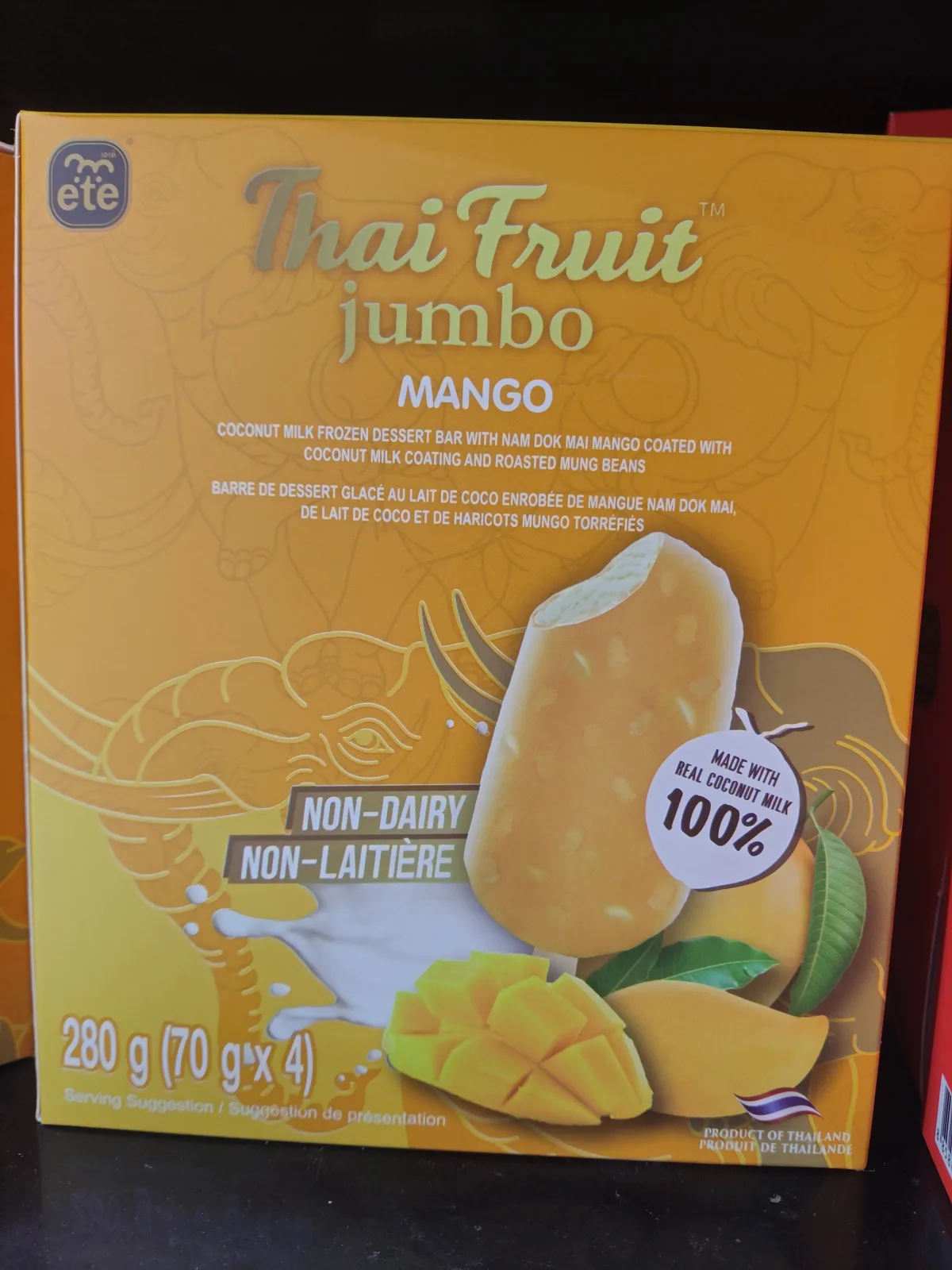 ete-thai-fruit-jumbo-mango-bar