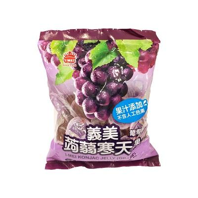 imei-konjac-jelly-grape-flavour