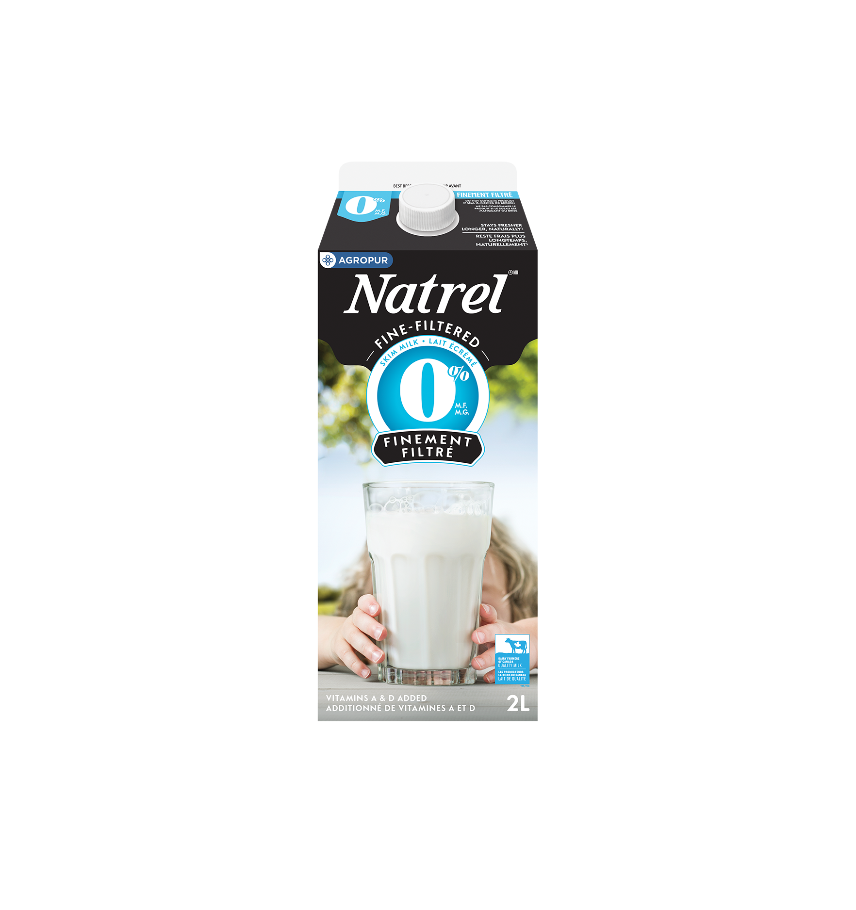 natrel-milk-0