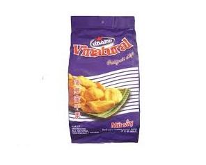 vinamit-dried-jackfruit-chips