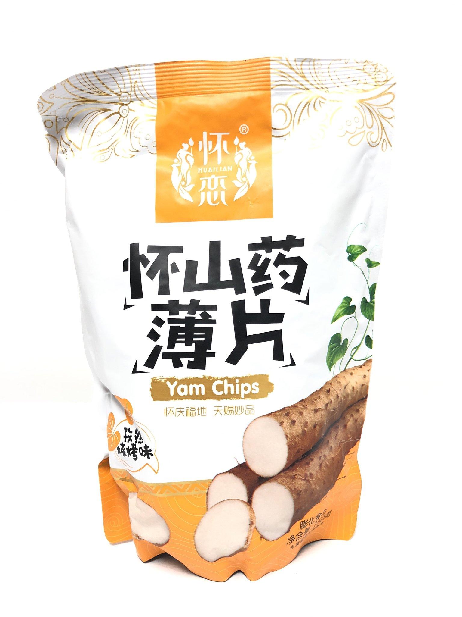 huai-lian-yam-chips-bbq-flavour