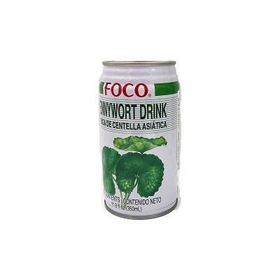 foco-pennywort-drink