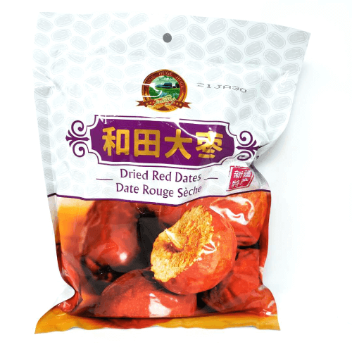 juliang-dried-red-dates-jujubes