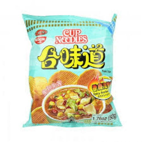 cup-noodles-potato-chips-spicy-seafood-flavour