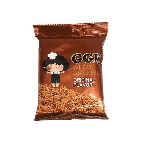 weilih-good-good-eat-original-ramen-cracker-80g