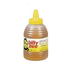 billy-bee-honey