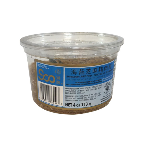 soo-shredded-dried-pork-with-seaweedandsesame