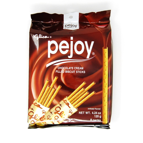 glico-pocky-biscuit-sticks-chocolate-cream-filled