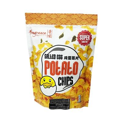 fragrance-salted-egg-potato-chips-70g