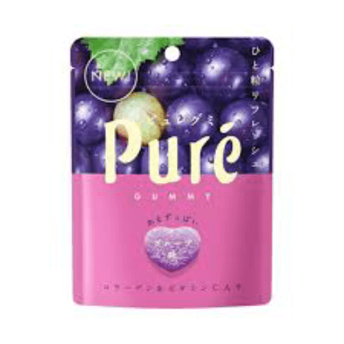 kanro-pure-red-grape-gummy