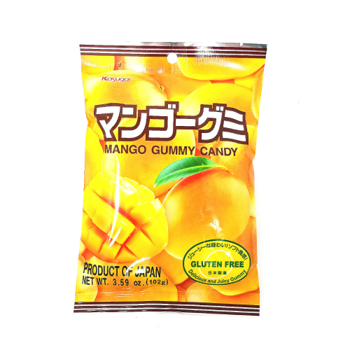 kasugai-mango-gummy-candies