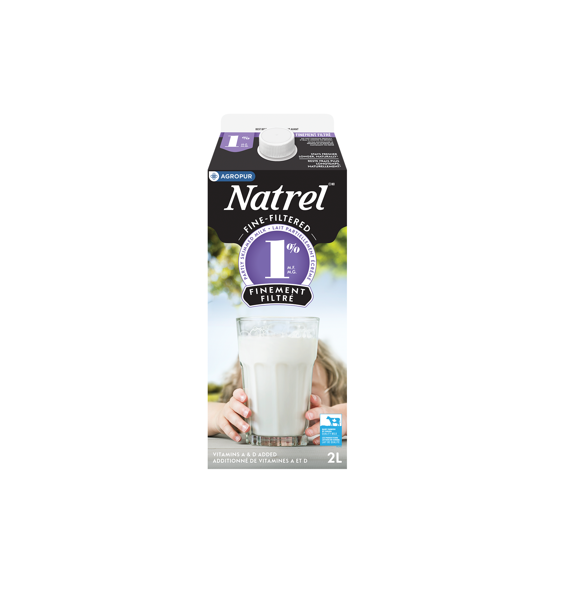 natrel-milk-1