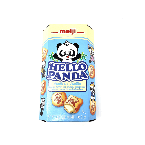 meiji-hello-panda-vanilla-cream-biscuits