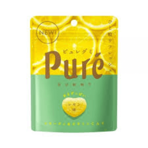 kanro-pure-lemon-gummy