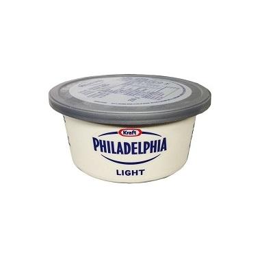 kraft-philadelphia-cream-cheese-light