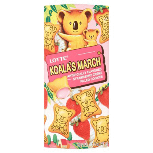 lotte-koala-s-march-strawberry-filled-cookies