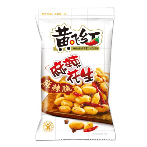huang-fei-hong-spicy-peanuts