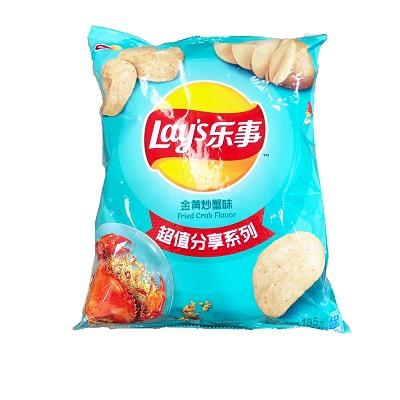 lays-fried-crabs-flavor-chips