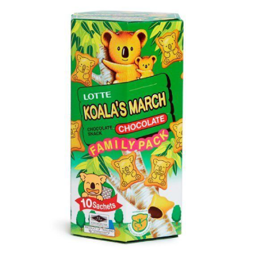 lotte-koalas-march-chocolate-filled-cookies