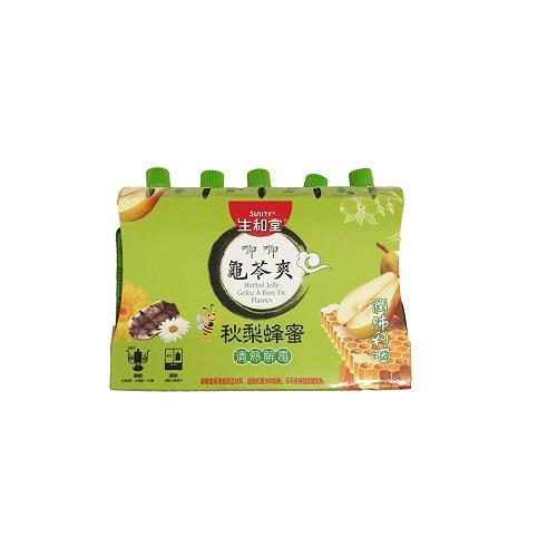 sunity-grass-jelly-pear-and-honey-flavor