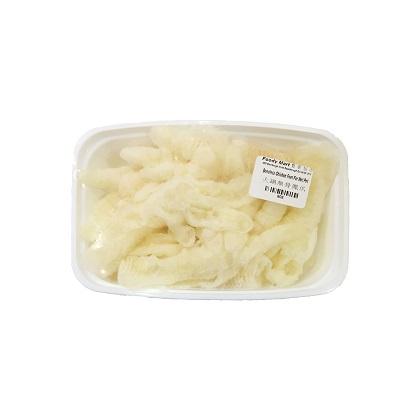 boneless-chicken-feet