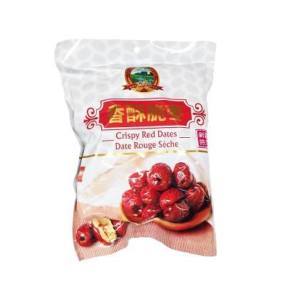 crispy-dried-red-dates-dried-jujubes