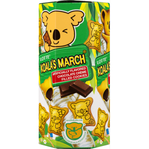lotte-koala-s-march-chocolate-filled-cookies