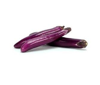 eggplant-each