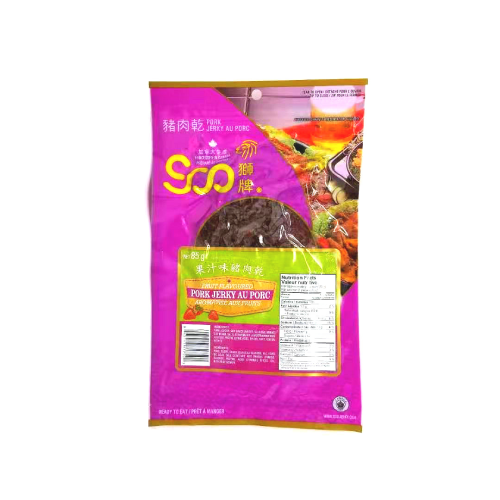 soo-fruit-flavoured-pork-jerky