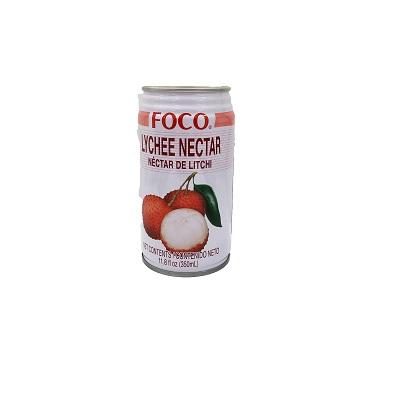 foco-lychee-drink