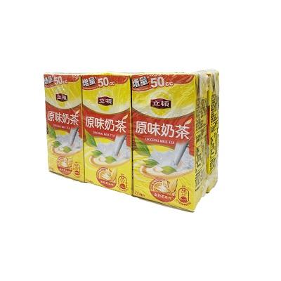 lipton-orginal-milk-tea