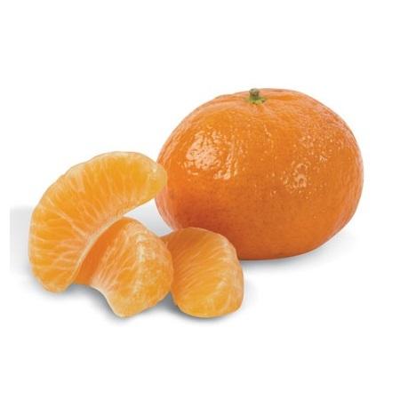 mandarinpack