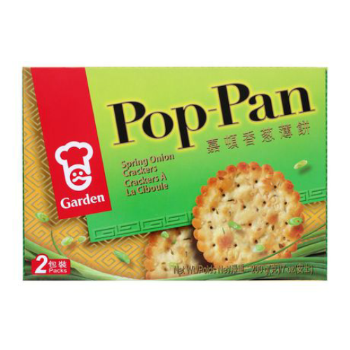 garden-pop-pan-spring-onion-crackers