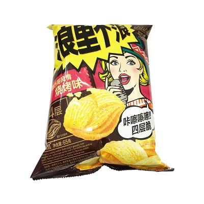 hao-li-you-bbq-flavor-chips-65g