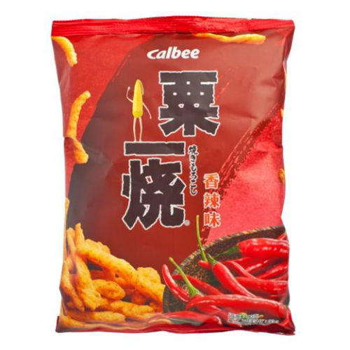 calbee-hotspicy-flavor-grill-a