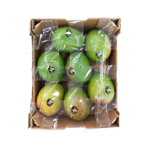 haden-mango-box