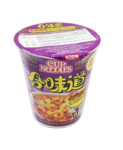 nissin-cup-noodles-tom-yum-seafood-flavour
