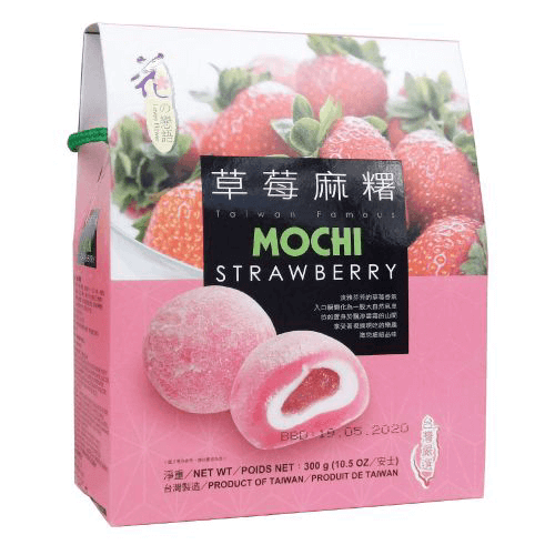 lovers-flower-strawberry-mochi-soft-candies