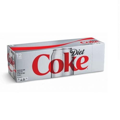 diet-coke