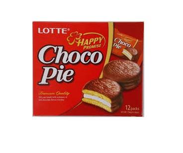 lotte-chocolate-pie