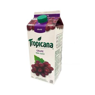 tropicana-grapes-juice