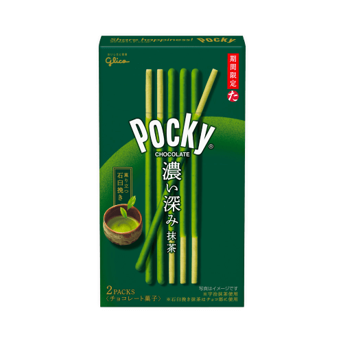 glico-pocky-rich-matcha-foi-fukami-matcha-best-before-mar-31
