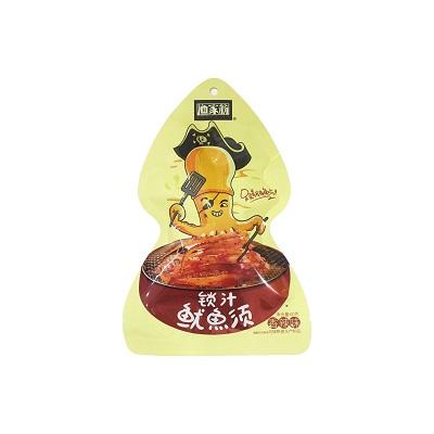 yu-jia-weng-instant-squid-spicy-flavour